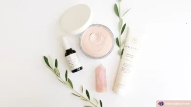 5 Ways to Maximize Your Professional Haircare Products