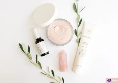 5 Ways to Maximize Your Professional Haircare Products