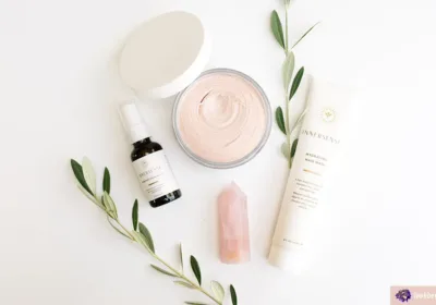 5 Ways to Maximize Your Professional Haircare Products