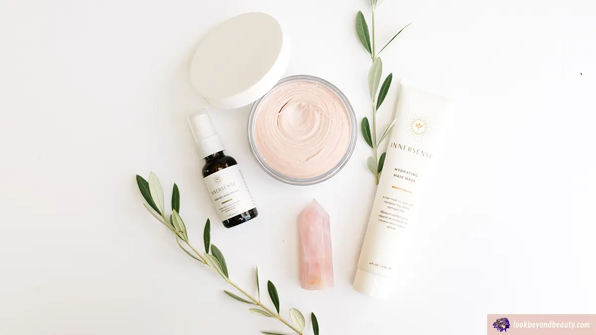 5 Ways to Maximize Your Professional Haircare Products