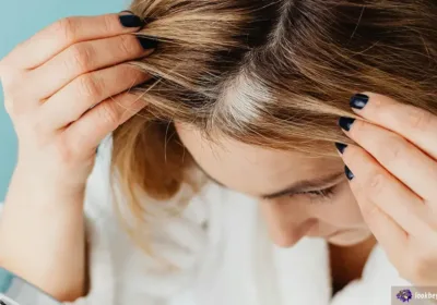 Different Types of Alopecia | Marcey Grant, Look Beyond Beauty